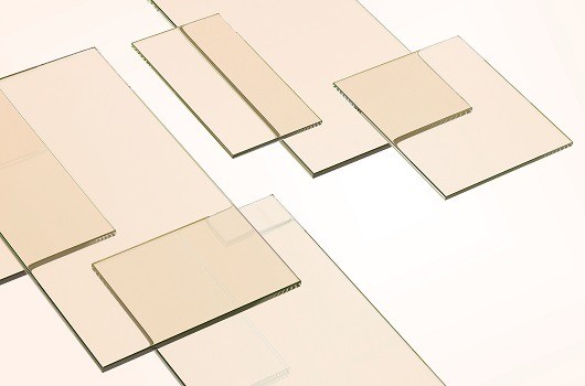 Ceramico
